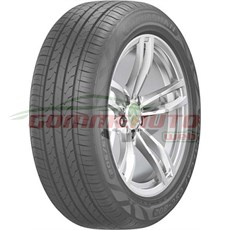 COP. 205/60 R16 92V CSC-8 (m+s)